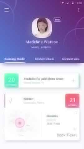 ddos网页端源码软件商务协同办公的企业定制界面